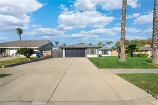 10164 Hampshire, Rancho Cucamonga, CA 91730 - Photo 5