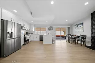 10164 Hampshire, Rancho Cucamonga, CA 91730 - Photo 11