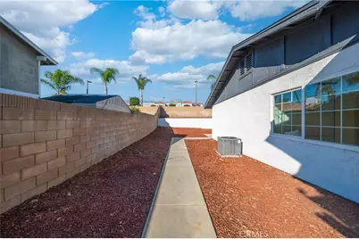 10164 Hampshire, Rancho Cucamonga, CA 91730 - Photo 37