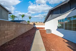 10164 Hampshire, Rancho Cucamonga, CA 91730 - Photo 37