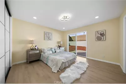 10164 Hampshire, Rancho Cucamonga, CA 91730 - Photo 23