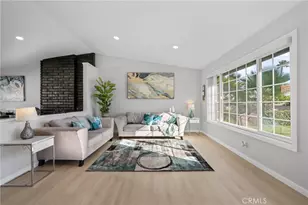 10164 Hampshire, Rancho Cucamonga, CA 91730 - Photo 9