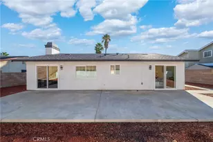 10164 Hampshire, Rancho Cucamonga, CA 91730 - Photo 35