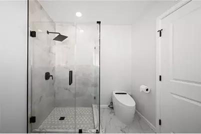 10164 Hampshire, Rancho Cucamonga, CA 91730 - Photo 27