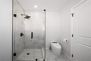 10164 Hampshire, Rancho Cucamonga, CA 91730 - Photo 27