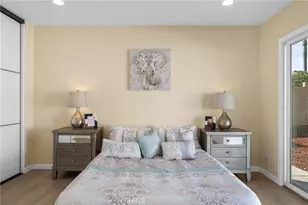 10164 Hampshire, Rancho Cucamonga, CA 91730 - Photo 25