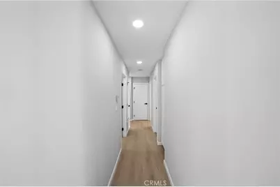 10164 Hampshire, Rancho Cucamonga, CA 91730 - Photo 17