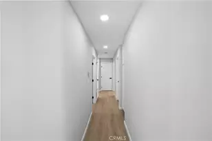 10164 Hampshire, Rancho Cucamonga, CA 91730 - Photo 17