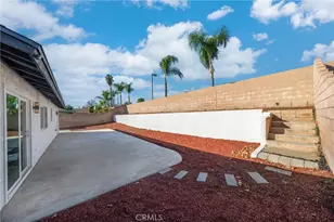 10164 Hampshire, Rancho Cucamonga, CA 91730 - Photo 33