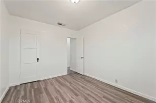 536 E Fredricks, Barstow, CA 92311 - Photo 13