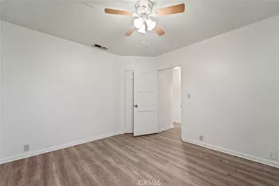 536 E Fredricks, Barstow, CA 92311 - Photo 17