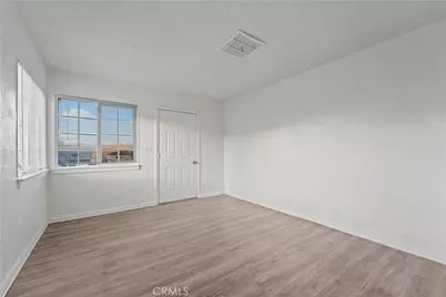 536 E Fredricks, Barstow, CA 92311 - Photo 7