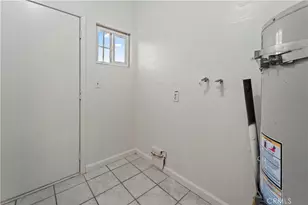 536 E Fredricks, Barstow, CA 92311 - Photo 21