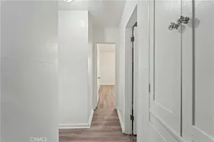 536 E Fredricks, Barstow, CA 92311 - Photo 15