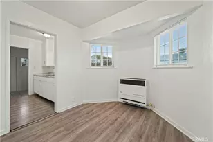 536 E Fredricks, Barstow, CA 92311 - Photo 9