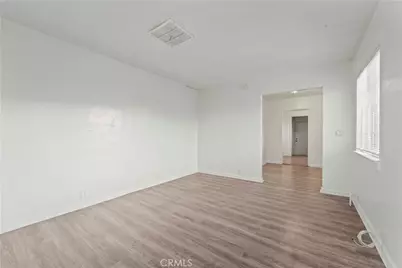 536 E Fredricks, Barstow, CA 92311 - Photo 5