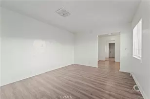 536 E Fredricks, Barstow, CA 92311 - Photo 5