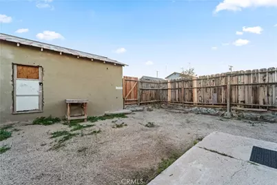 536 E Fredricks, Barstow, CA 92311 - Photo 25