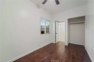 536 E Fredricks, Barstow, CA 92311 - Photo 23