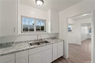 536 E Fredricks, Barstow, CA 92311 - Photo 19