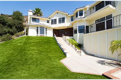 505 Lotus, Sierra Madre, CA 91024 - Photo 51