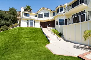 505 Lotus, Sierra Madre, CA 91024 - Photo 51