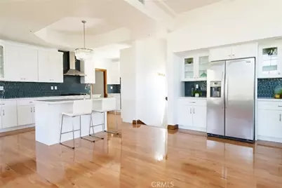 505 Lotus, Sierra Madre, CA 91024 - Photo 13