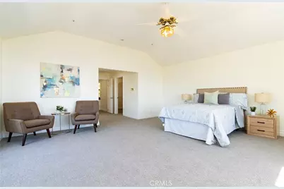 505 Lotus, Sierra Madre, CA 91024 - Photo 29