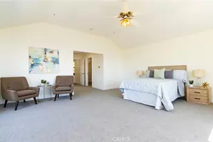 505 Lotus, Sierra Madre, CA 91024 - Photo 29