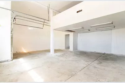 505 Lotus, Sierra Madre, CA 91024 - Photo 45