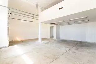 505 Lotus, Sierra Madre, CA 91024 - Photo 45