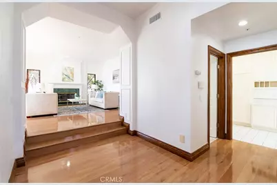 505 Lotus, Sierra Madre, CA 91024 - Photo 7