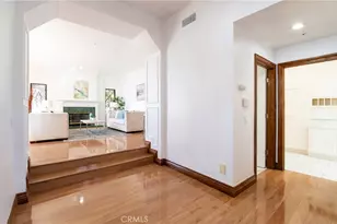 505 Lotus, Sierra Madre, CA 91024 - Photo 7