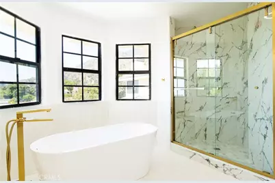 505 Lotus, Sierra Madre, CA 91024 - Photo 33