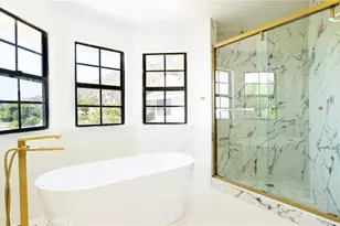 505 Lotus, Sierra Madre, CA 91024 - Photo 33