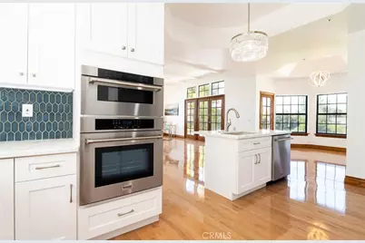 505 Lotus, Sierra Madre, CA 91024 - Photo 15