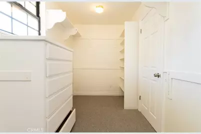 505 Lotus, Sierra Madre, CA 91024 - Photo 35