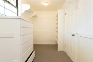 505 Lotus, Sierra Madre, CA 91024 - Photo 35