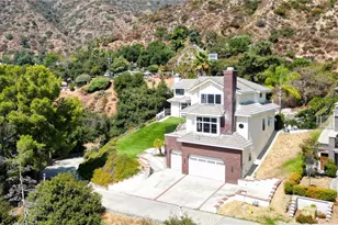 505 Lotus, Sierra Madre, CA 91024 - Photo 55