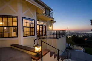 505 Lotus, Sierra Madre, CA 91024 - Photo 3