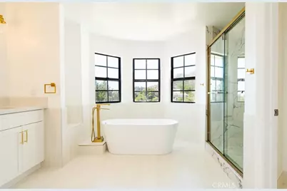 505 Lotus, Sierra Madre, CA 91024 - Photo 31