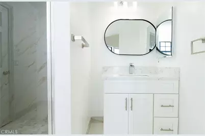 505 Lotus, Sierra Madre, CA 91024 - Photo 39