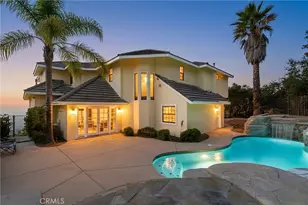 505 Lotus, Sierra Madre, CA 91024 - Photo 25