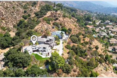 505 Lotus, Sierra Madre, CA 91024 - Photo 57