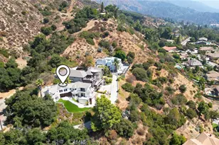 505 Lotus, Sierra Madre, CA 91024 - Photo 57