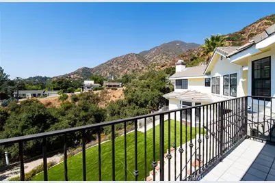 505 Lotus, Sierra Madre, CA 91024 - Photo 47