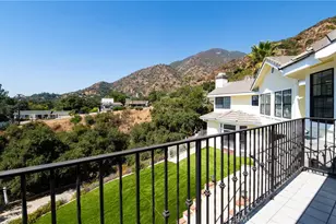 505 Lotus, Sierra Madre, CA 91024 - Photo 47