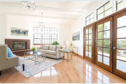 505 Lotus, Sierra Madre, CA 91024 - Photo 19