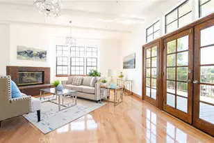 505 Lotus, Sierra Madre, CA 91024 - Photo 19