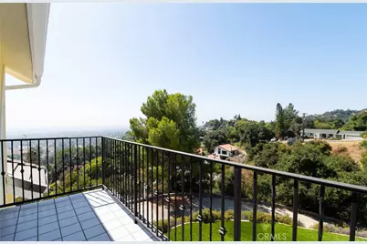 505 Lotus, Sierra Madre, CA 91024 - Photo 23